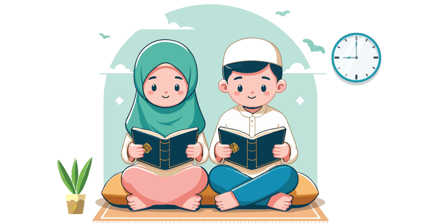 أَكَادِمِيَّةُ الْمُجِيدِ لِتَعْلِيمِ الْقِرَاءَةِ، وَالتَّجْوِيدِ