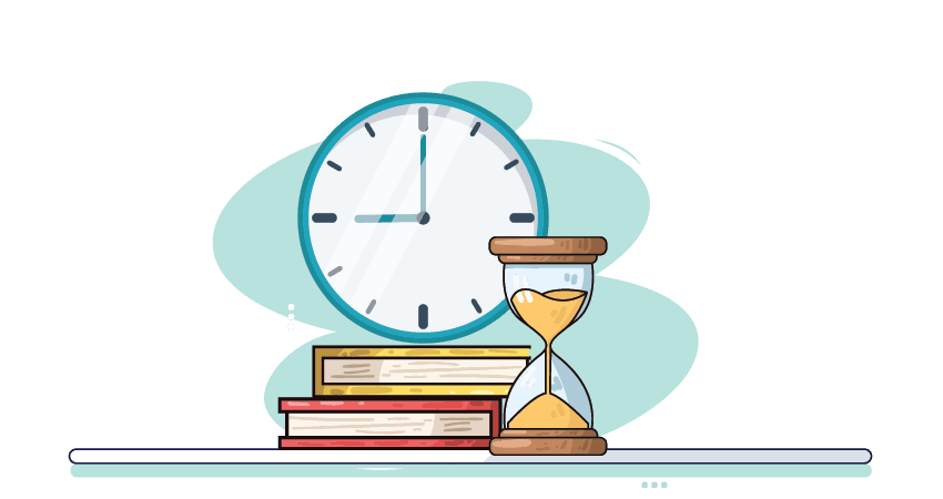 Al-Mujeed, Online Quran Academy